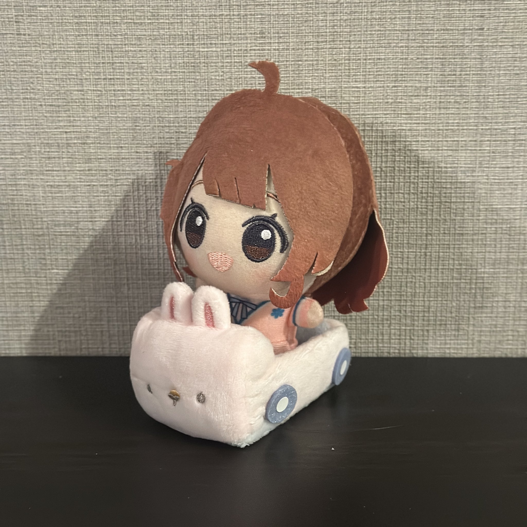 ꒳`⁾ (@Hitsujinooniku) / X