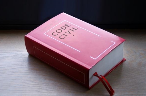 Vices cachés en immobilier : les 5 failles de la clause de non-garantie
bdidu.fr/archive/2025/1…