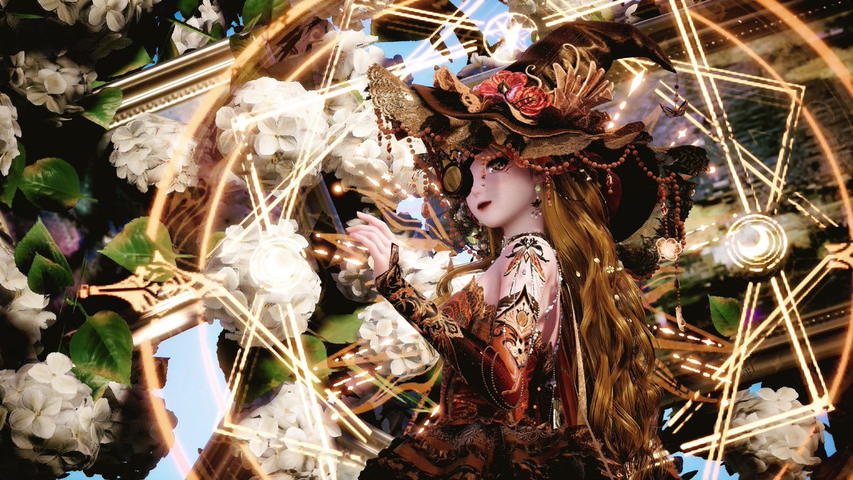 infiinityanna's tweet image. ˚₊·—̳͟͞͞♡lost in roses

[ 𝖙𝖆𝖌𝖘୨ৎ: #infinitynikki #infinitynikkitwt ] #𝑵𝒊𝒌𝒌𝒊𝑩𝒆𝒂𝒏𝒊𝒆𝑺𝒕𝒚𝒍𝒆𝑺𝒏𝒂𝒑𝒔