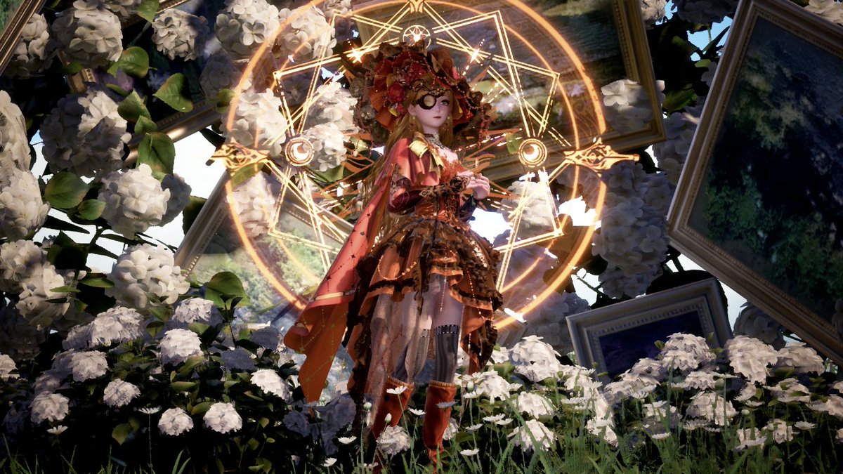 infiinityanna's tweet image. ˚₊·—̳͟͞͞♡lost in roses

[ 𝖙𝖆𝖌𝖘୨ৎ: #infinitynikki #infinitynikkitwt ] #𝑵𝒊𝒌𝒌𝒊𝑩𝒆𝒂𝒏𝒊𝒆𝑺𝒕𝒚𝒍𝒆𝑺𝒏𝒂𝒑𝒔
