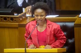 Frans Mphahlele Sekonya tweet media