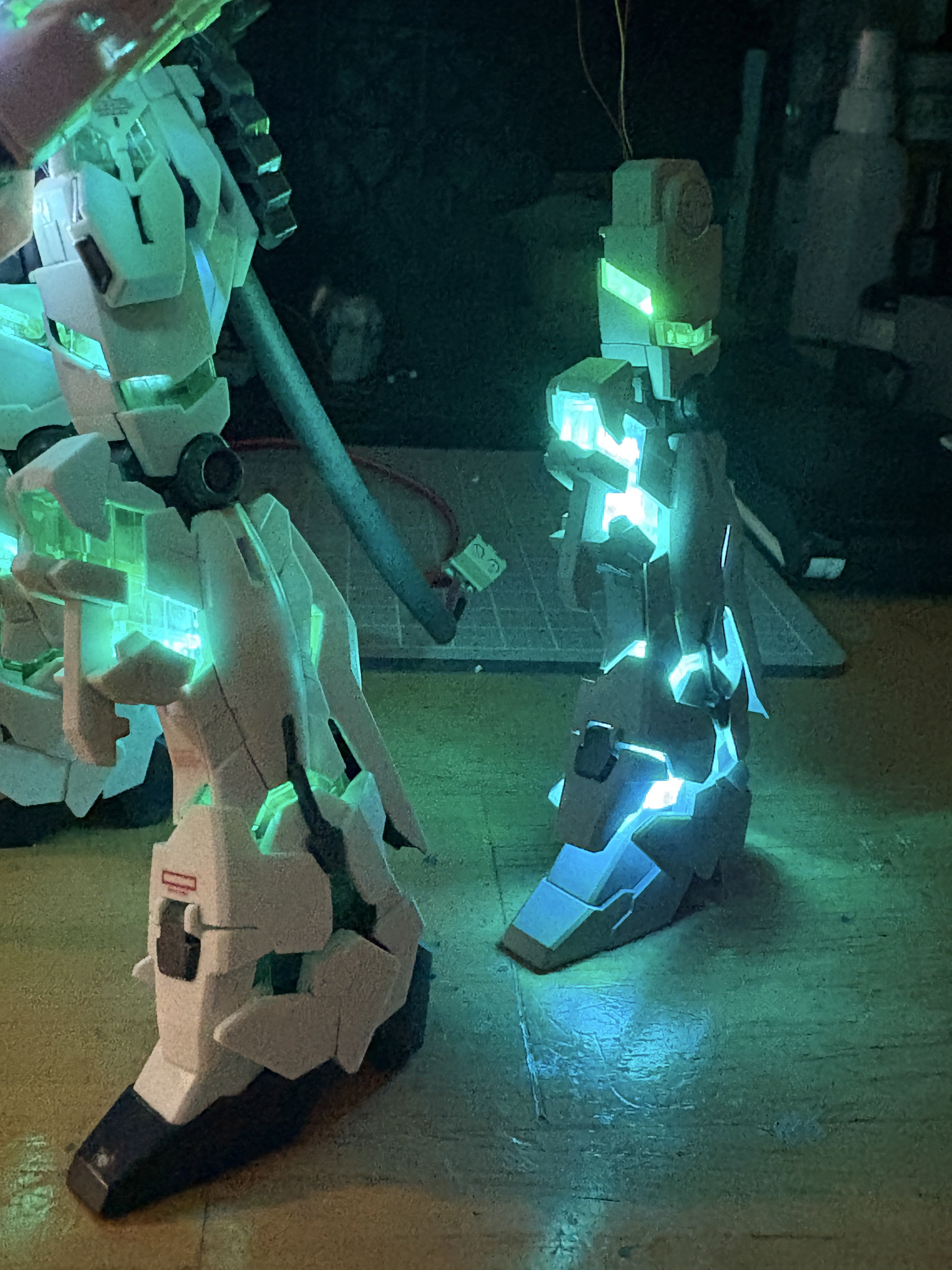 Bear-Rider (@BearTwRider) / X