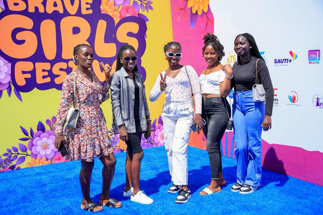 Lydia Contraceptives UG tweet media