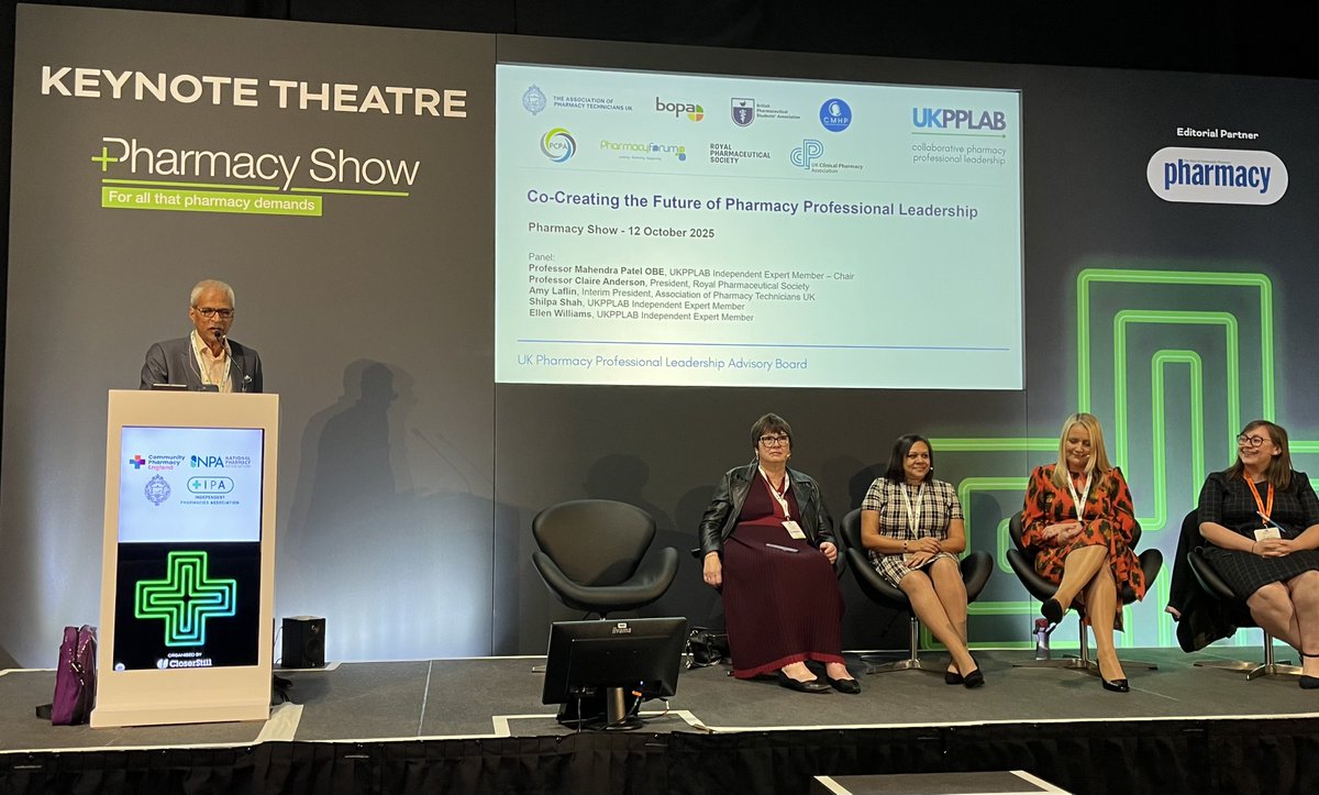 Sibby Buckle tweet media