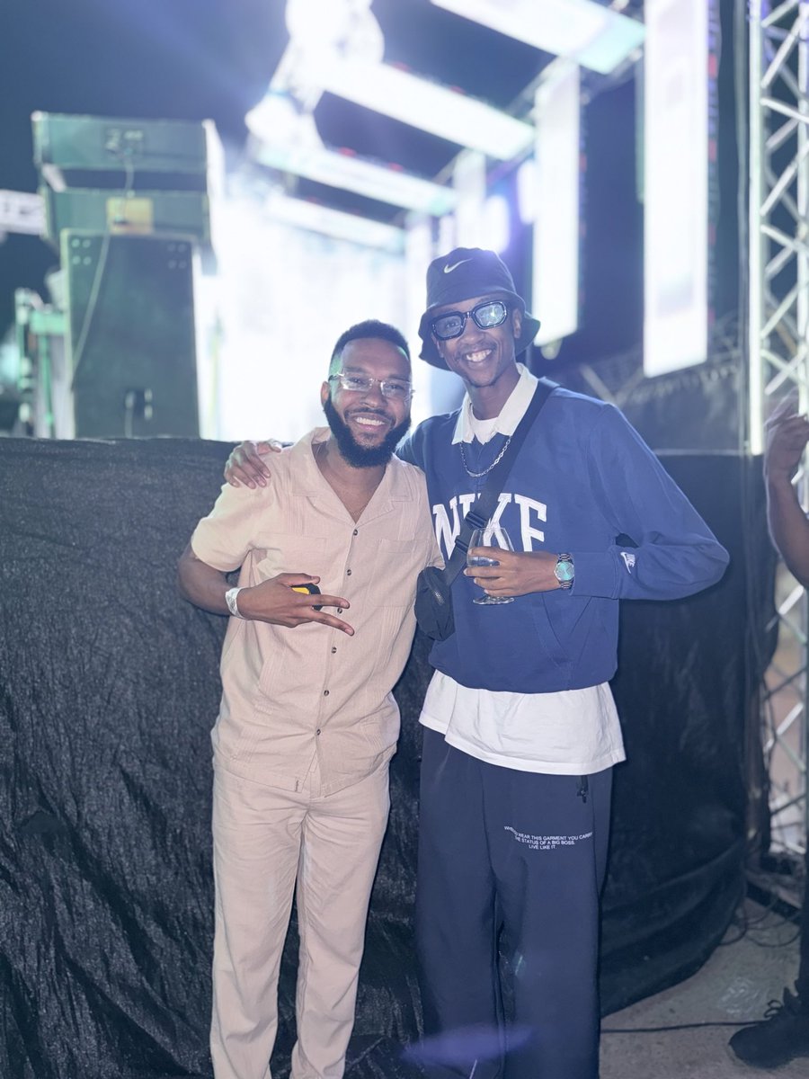 Bathini bona #ScottsMaphuma