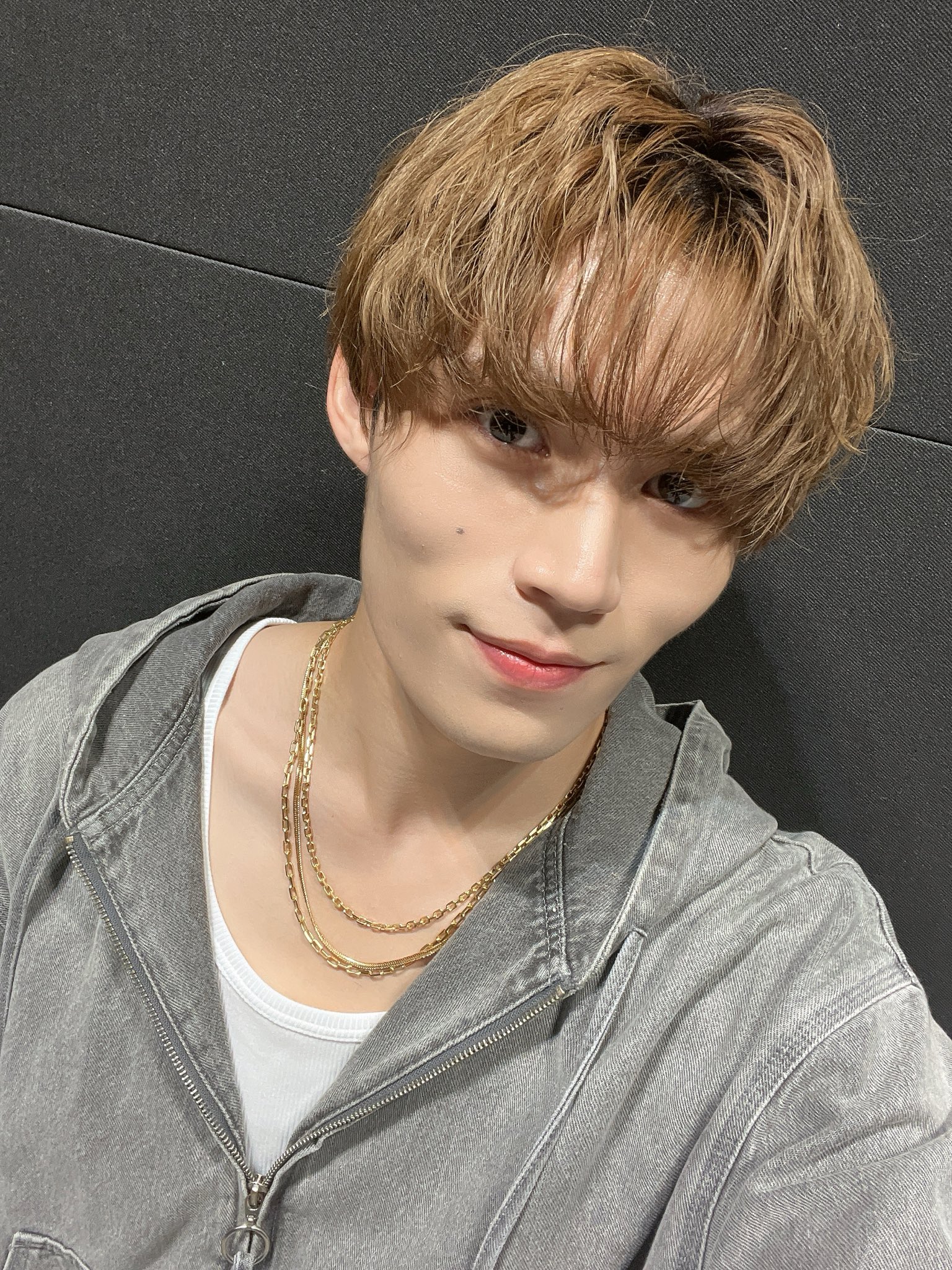 大槻拓也　まとめ売り　BUDDiiS Amazon.co.jp: バディーズ ブランチパーク 大槻拓也 たくや