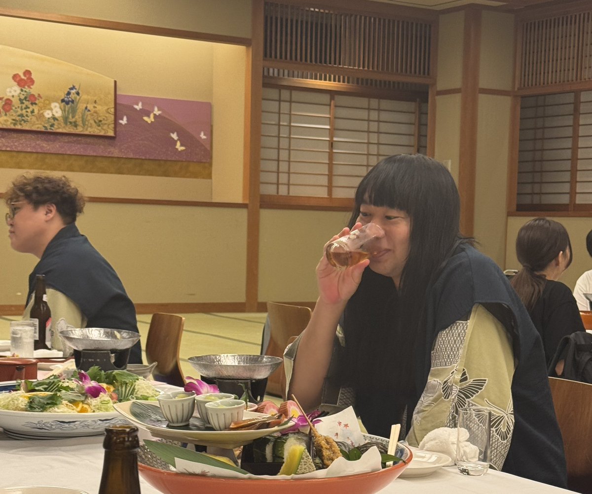 ゆきちページ ゆきち on X