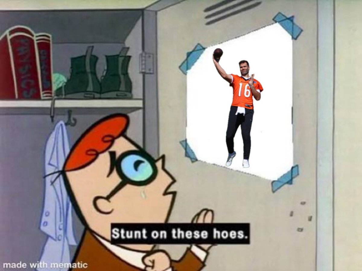 Cole Cordonnier tweet media