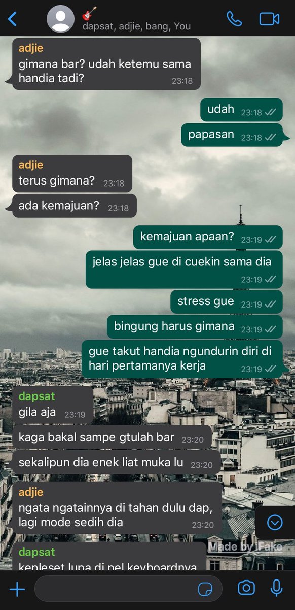 mathcalahbies's tweet image. 051.