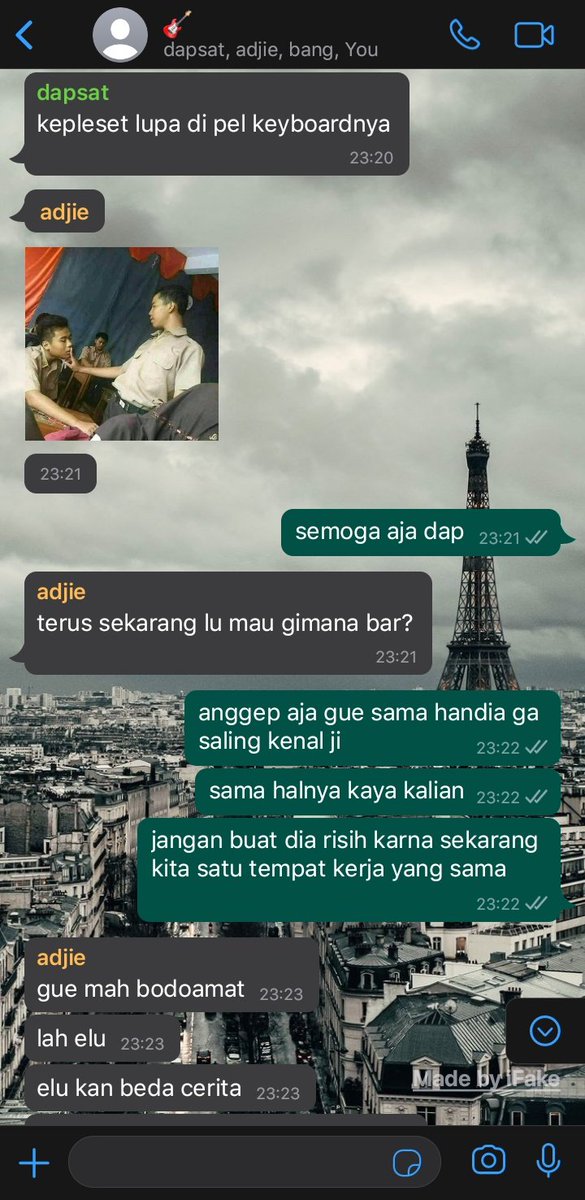 mathcalahbies's tweet image. 051.