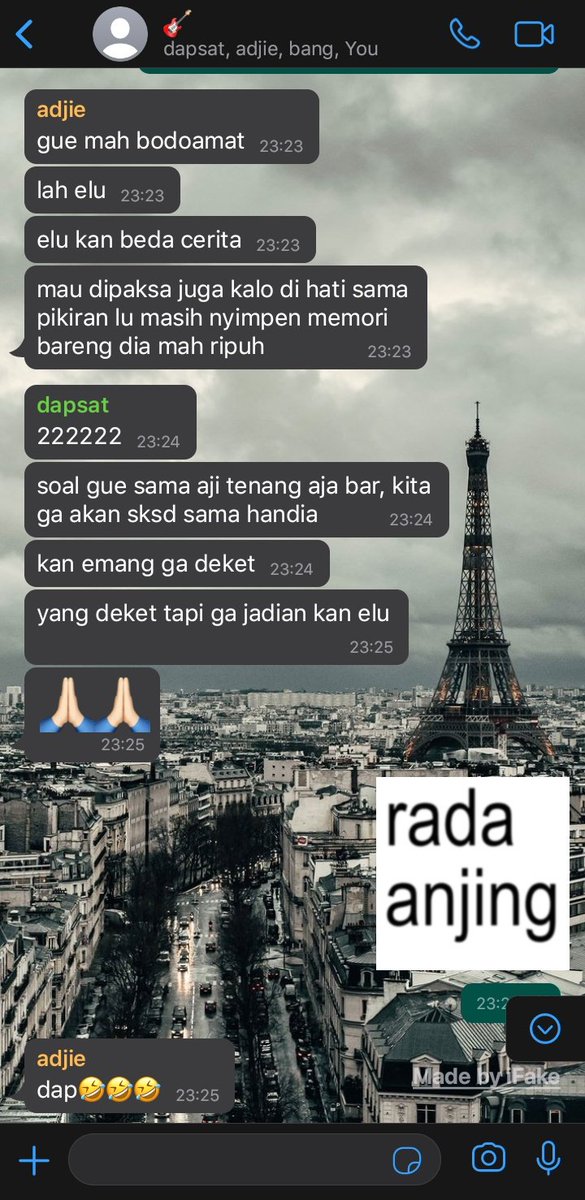 mathcalahbies's tweet image. 051.