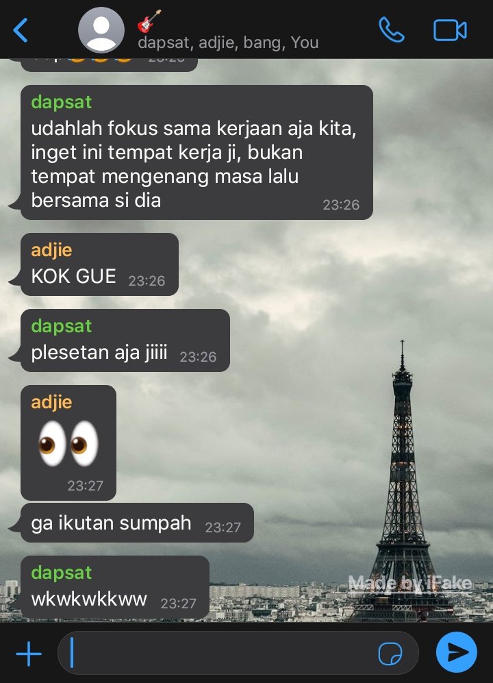 mathcalahbies's tweet image. 051.