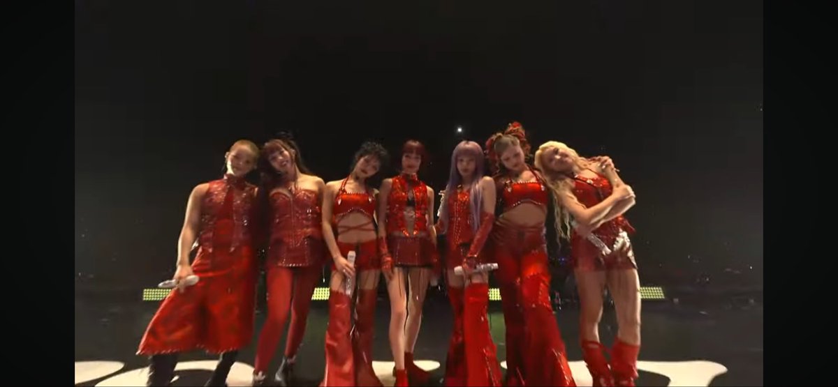お留守番だったけど配信のおかげでめっっっちゃ！！最高に楽しかった🥹🫶
ALPHAZの掛け声最高すぎ！！！