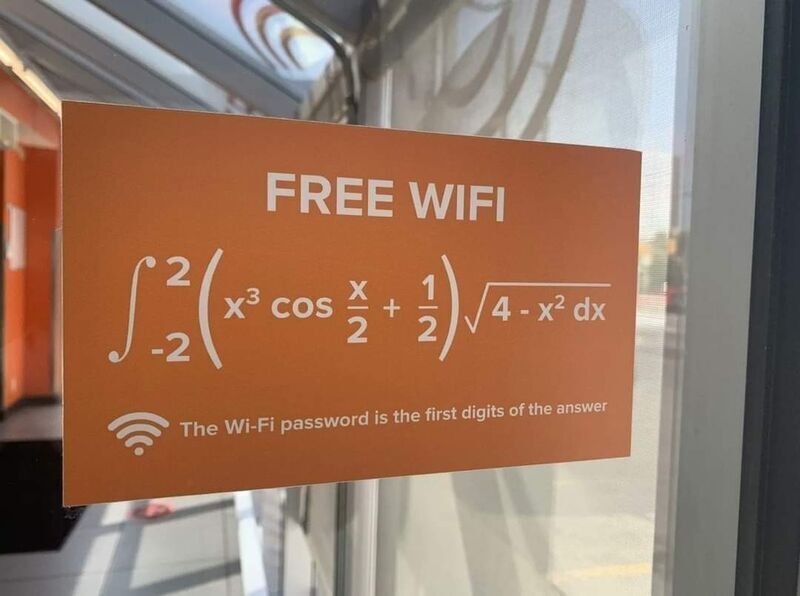 hackinarticles's tweet image. Pic of the Day
#infosec #cybersecurity #cybersecuritytips #pentesting #cybersecurityawareness #informationsecurity