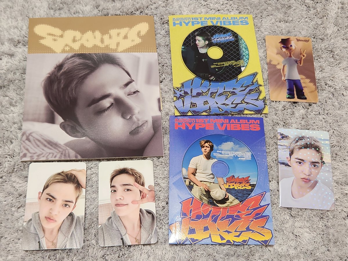 🐶 tweet media