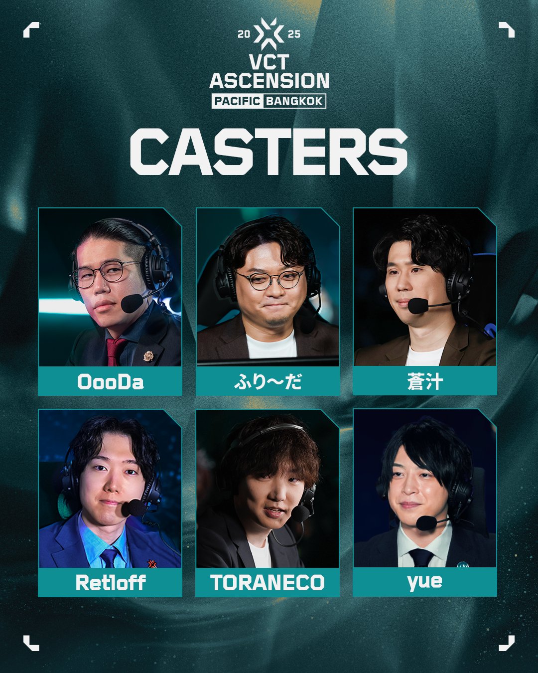 おかやん (@naohiro1228) / X