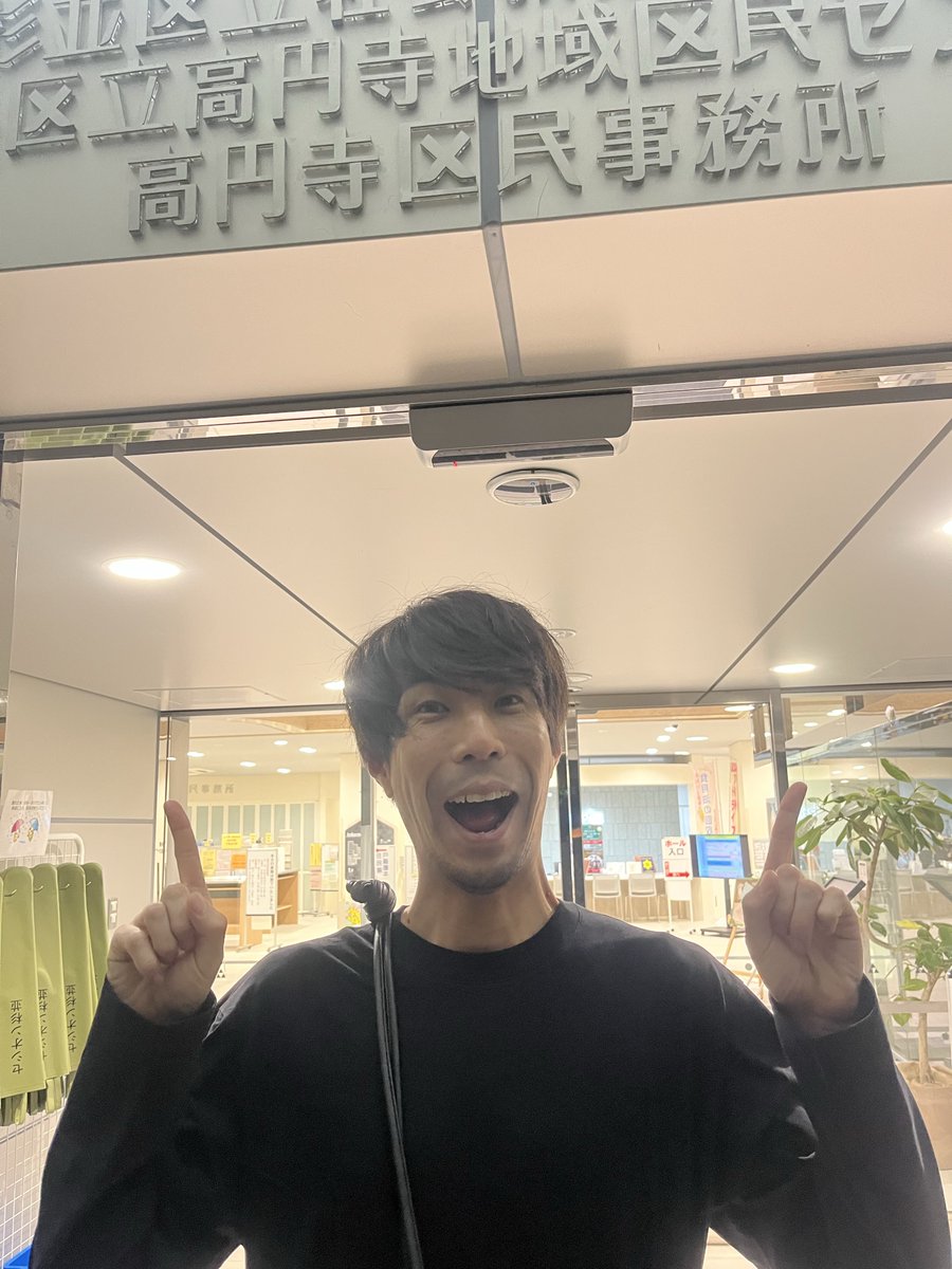 miminagawa's tweet image. 「ゆったり3~4分」ありがとうございました！
みんなとちょっと仲良くなれた気がします🌝
セシオンにトシダさんいました！セシオントシダ貴重です📸
明日は1日バイトなので、夜はウォーターズとうの家に泊まろうと思います！
よろしくお願いします🚰