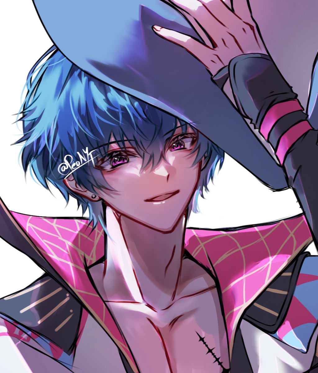 Peony_f4's tweet image. Brant
#Brant #WutheringWaves #Wuwafanart