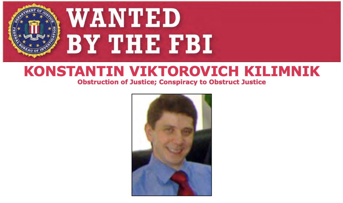 carolecadwalla's tweet image. The man who bribed Gill - Oleh Voloshyn - is part of a much wider network of pro-Russian actors.

He worked with this guy, an FSB agent who I&apos;ve been fascinated by, for years

Our piece in @thenerve_news shows how Gill was a Kremlin pawn in a much bigger plan in both Europe &amp;amp; US