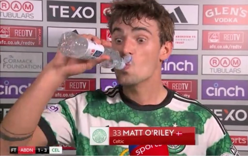 Arron (@arron2smith) on Twitter photo 