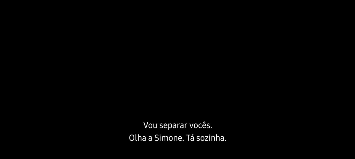 mariliazando's tweet photo. A Netflix não perdoa véi...
(Tá preto pq quando printa fica assim)
Filme Caramelo https://t.co/WkJjTfWMx9