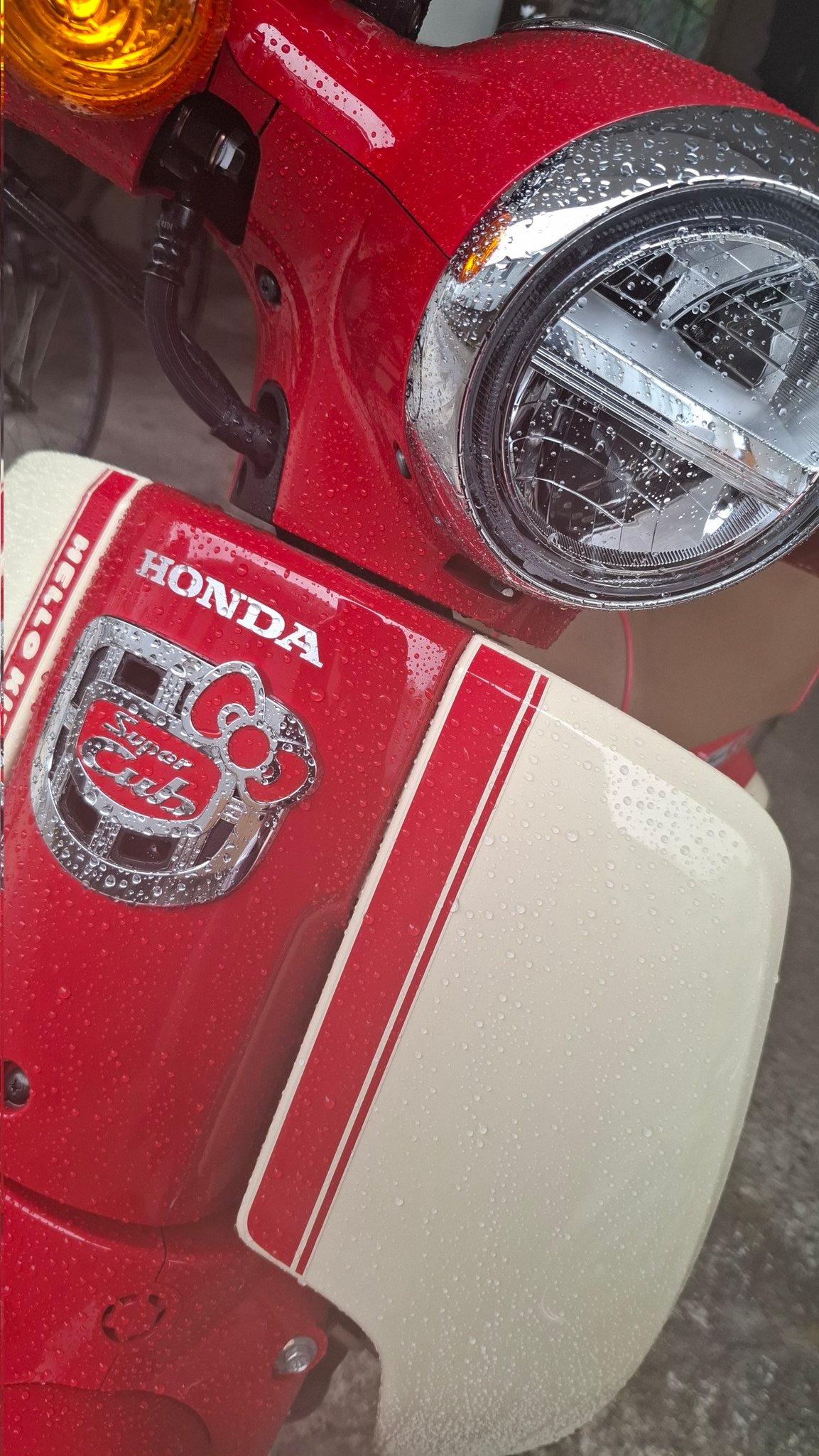 さゆり@オロ©️の人 (@sayuri042) / X