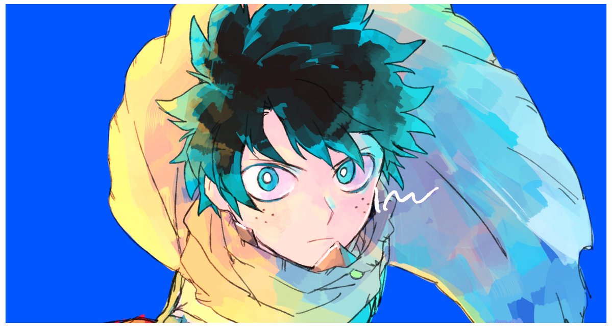 koppeken's tweet image. 