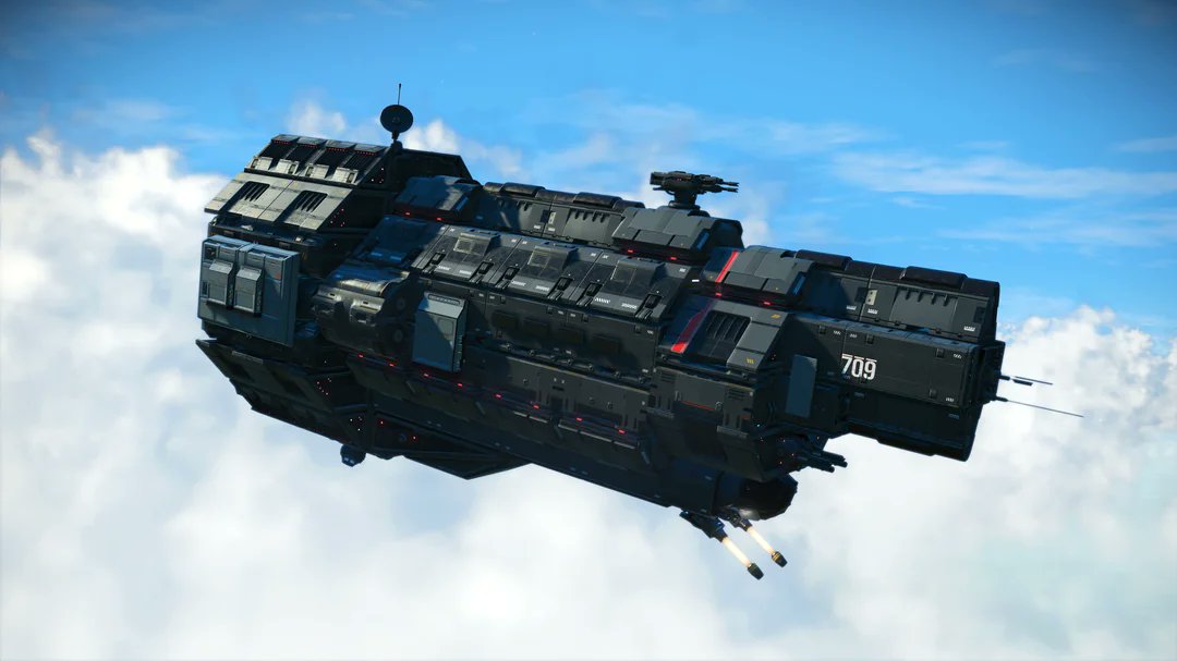 A N O M A L Y tweet media