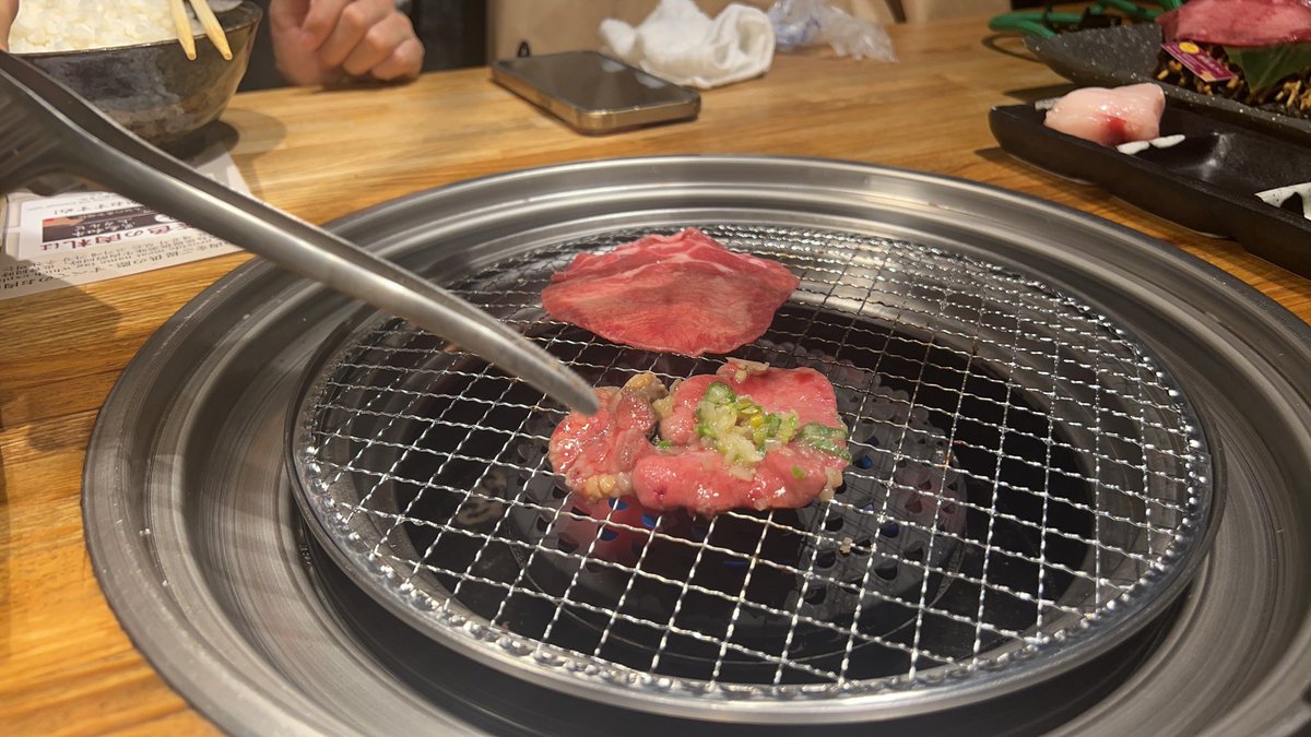 Rfa_0w0's tweet photo. ミートミート！ https://t.co/s9oOIvBvpM
