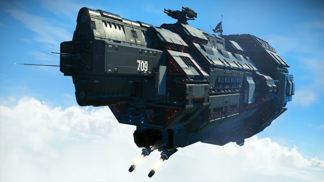 A N O M A L Y tweet media