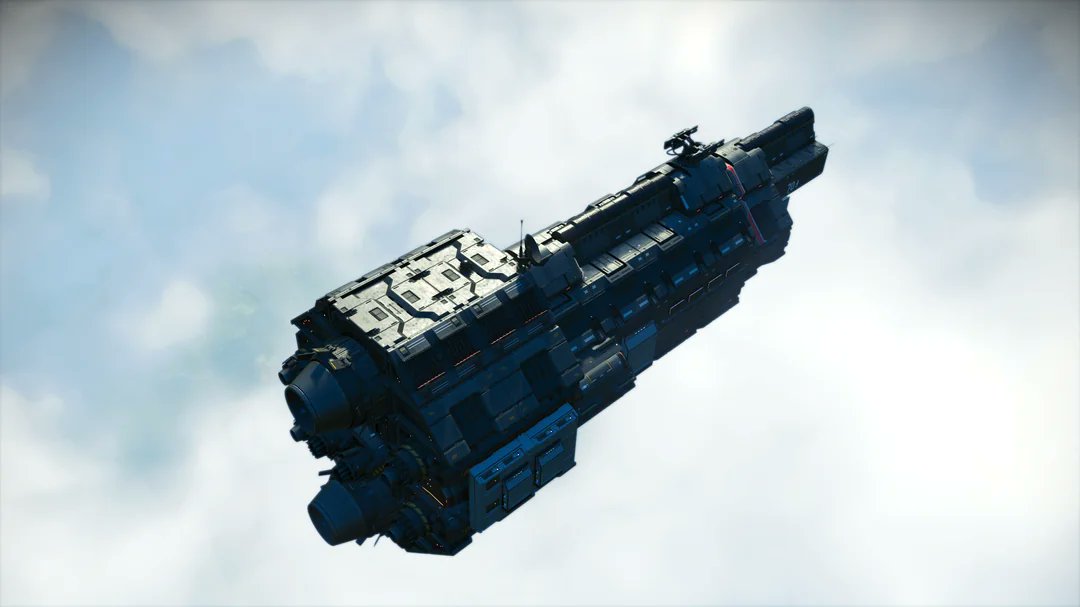 A N O M A L Y tweet media