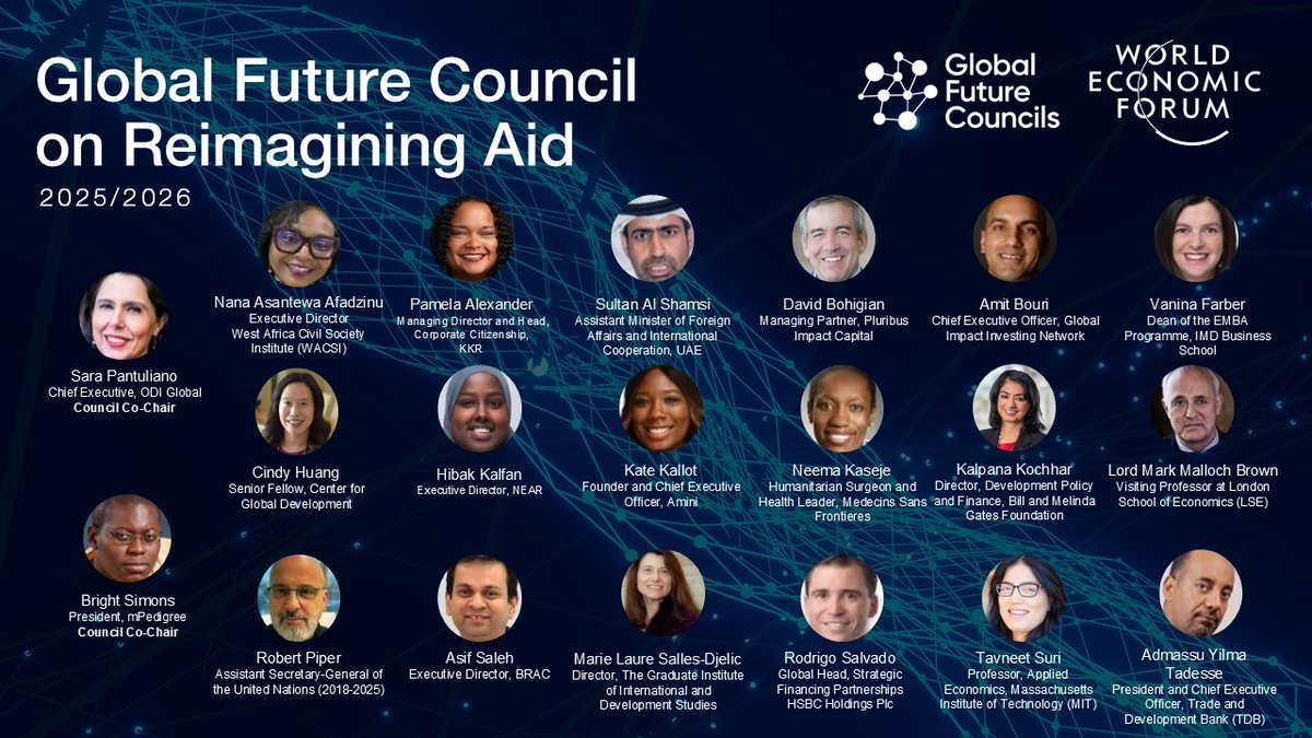 mPedigree tweet media