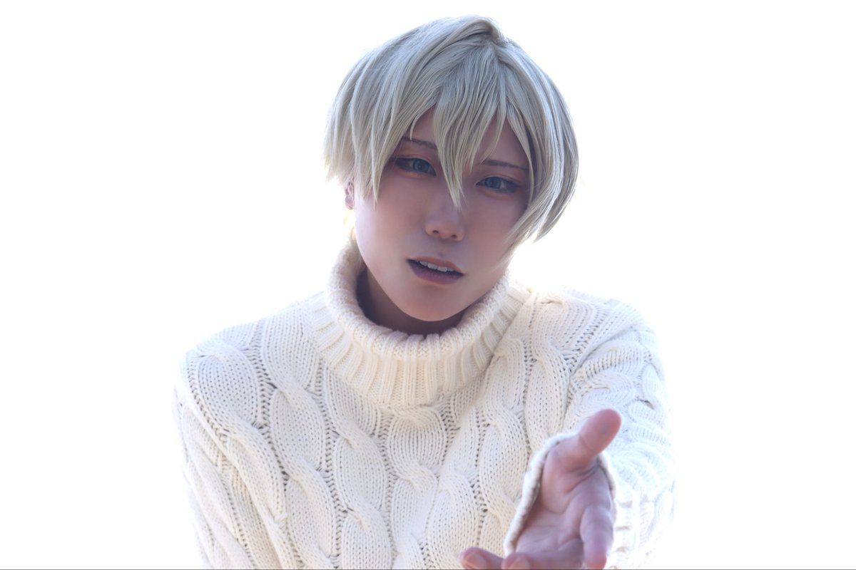 きゃさりん (@kyasarin_ss0408) / Posts / X