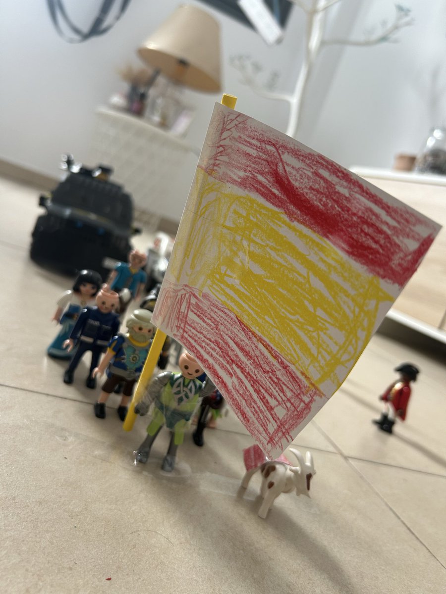 Jose Angel Suárez tweet media