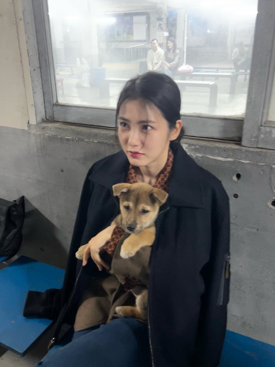 shinyeeun118's tweet image. Instagram🐰
#shinyeeun #신예은