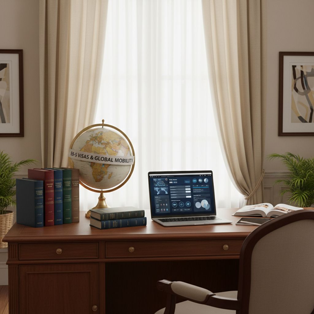 vardanyanlaw's tweet image. AILA seeks examples of NTAs for EB-5 investors, raising accountability concerns. With USCIS's updated policies, these changes could impact broader investor immigration efforts. #eb5program #immigration armenian-lawyer.com/immigration/eb…