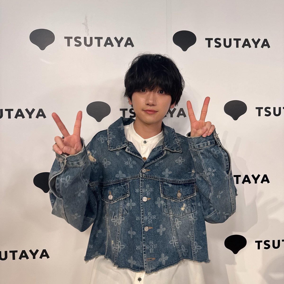 カレンダーイベント
お越し頂きありがとうございました！

皆さんとワハワハする時間楽しかったです^_^

明日は舞台　#いつアイ

お待ちしております！！