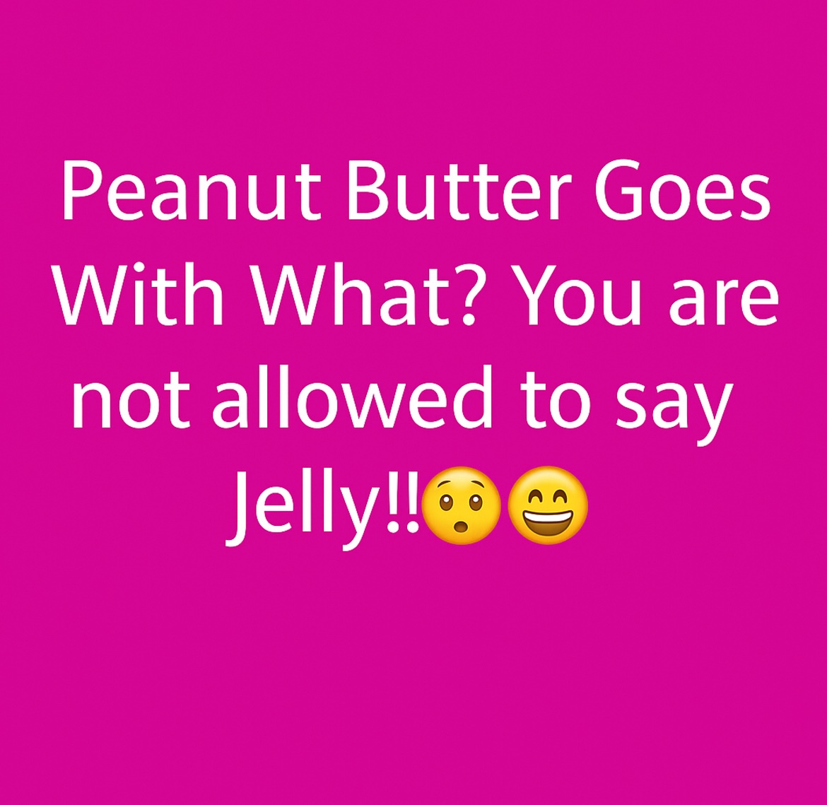 Matt_Pinner's tweet photo. Can You name 1 thing it goes with?😃😃 https://t.co/rxfmlAnX5G