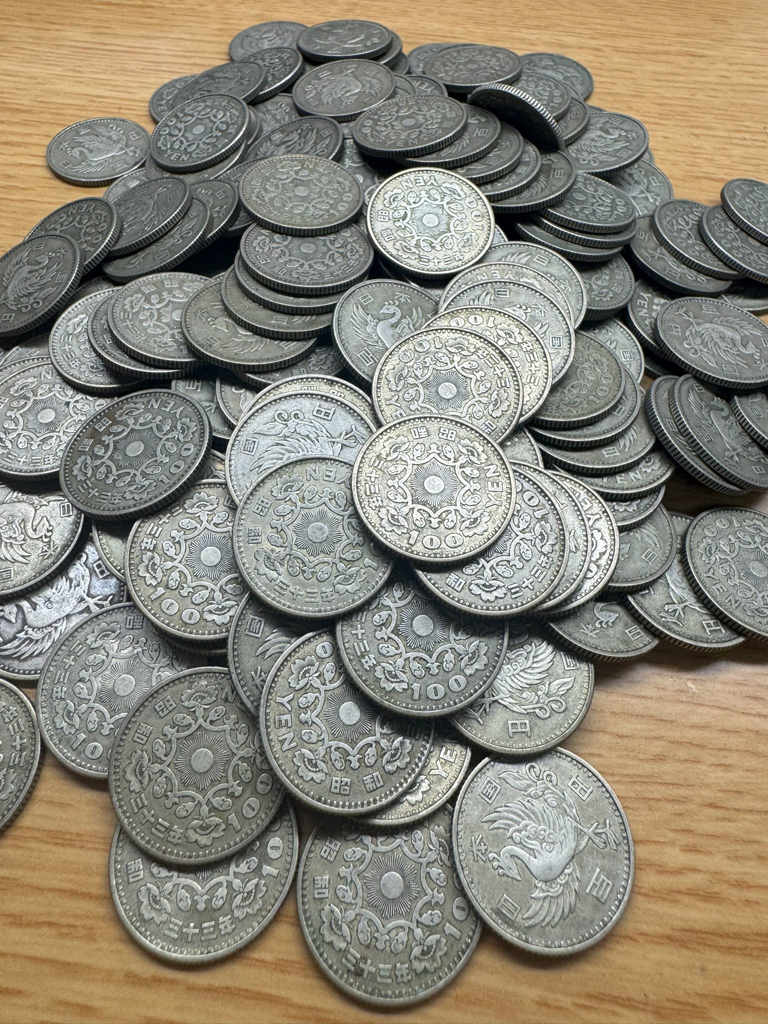 みんみん (@minmin37316705) / X