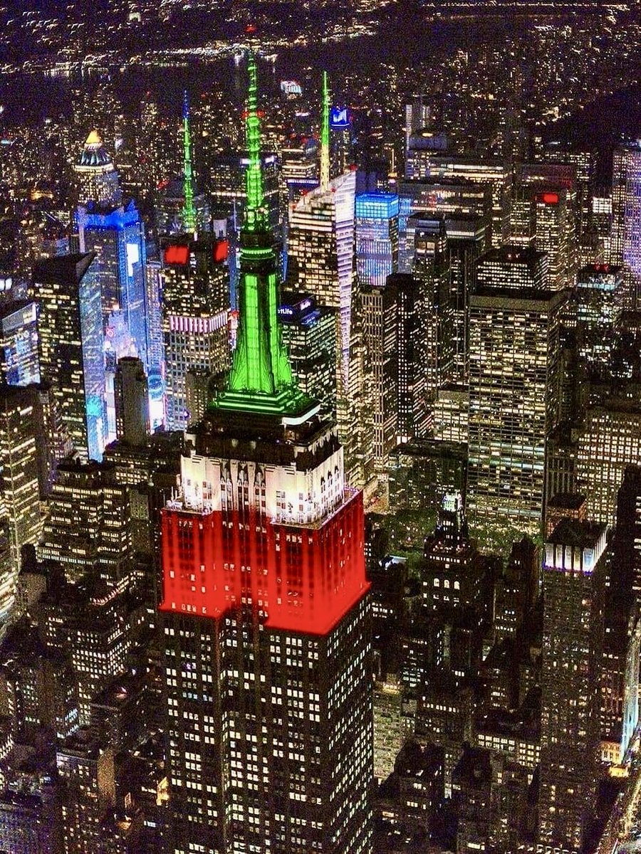 This is how my heart lights up in October

The Italian American Heritage month 🇮🇹✨