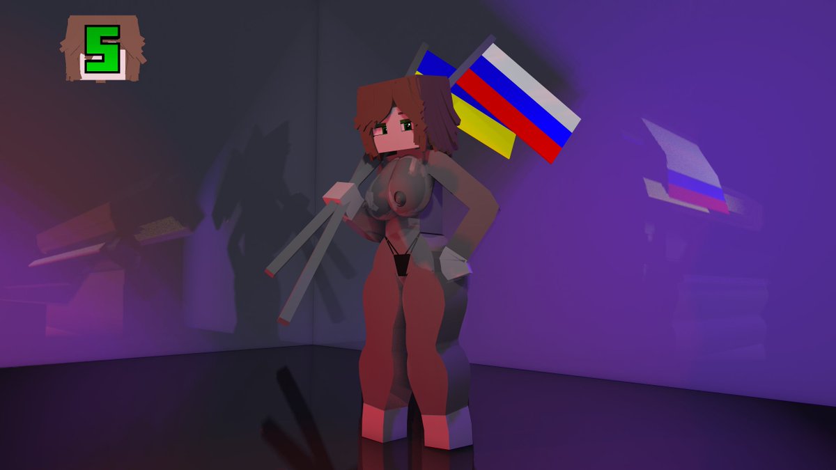 This may seem strange, but it's true. I live in two countries. I'm loyal to everyone, as long as you don't get aggressive with me. And forgive me for not making much art; I'm currently streaming on Twitch.