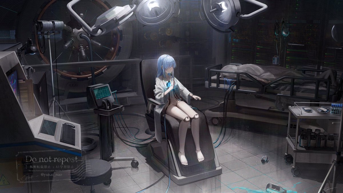 #三連休はフォロワーさんが増えるらしい
今年の目標は10000人です、なにとぞ！