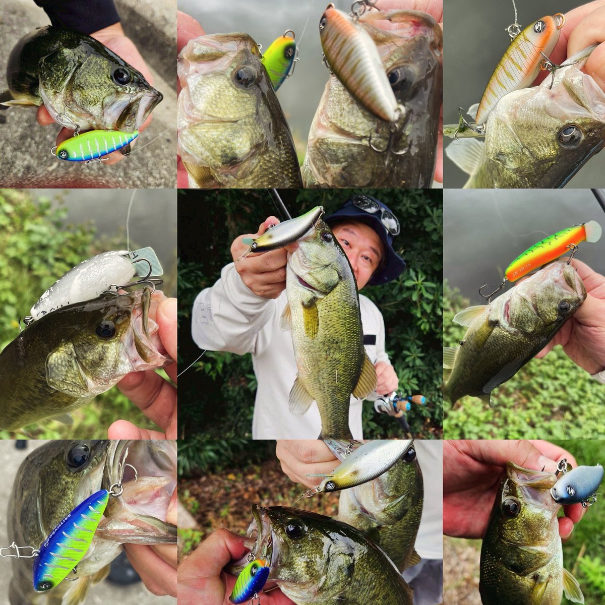 キープキャスト 200個限定 オーバスライブ MTペンシル スリム セット レア OBASSLIVE_MART (@obasslive) / Posts / X