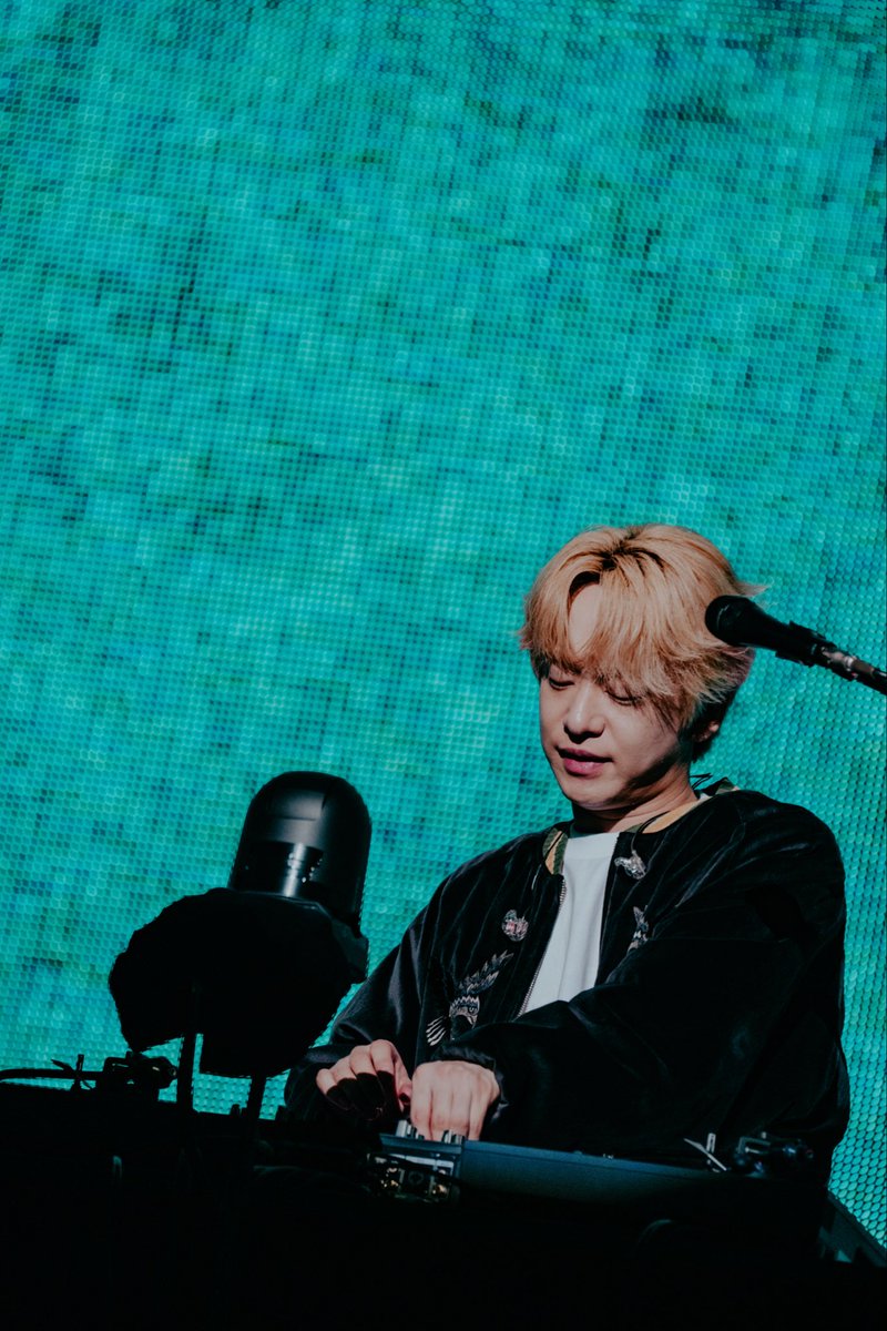 Creepy_Nuts_'s tweet photo. 2025.10.12

Coca-Cola X Fes 2025

at. さいたまスーパーアリーナ

Photo by @orz_____rio
Retouched by @HiroyaBrian https://t.co/4GSLg7Xv14