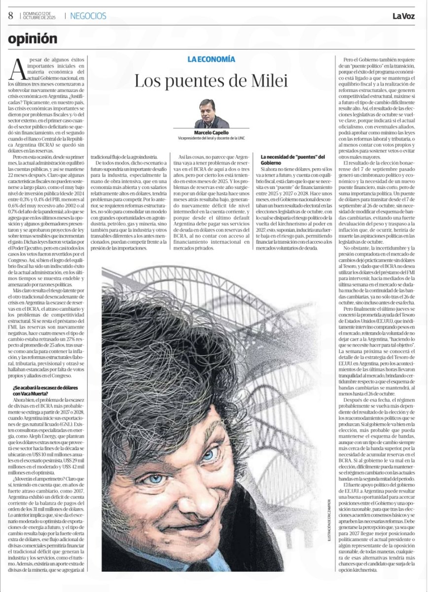 Eric Zampieri tweet media