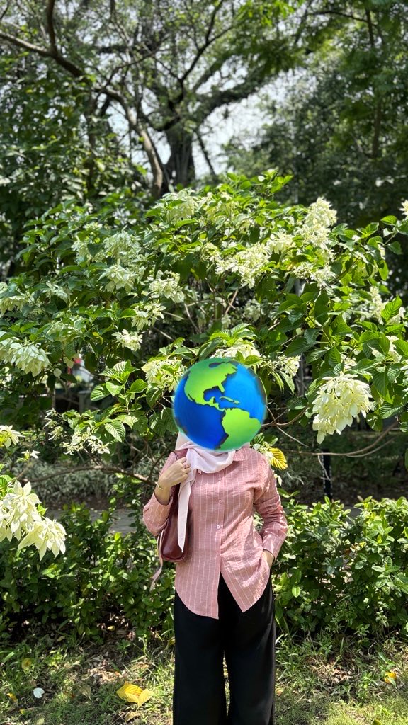 mentions after dm & rep please tweet media