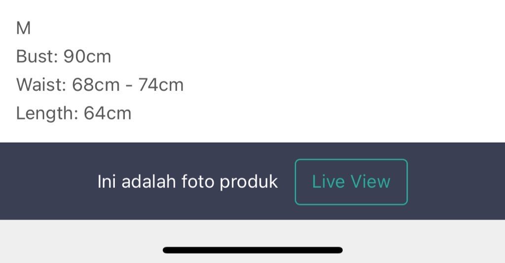mentions after dm & rep please tweet media