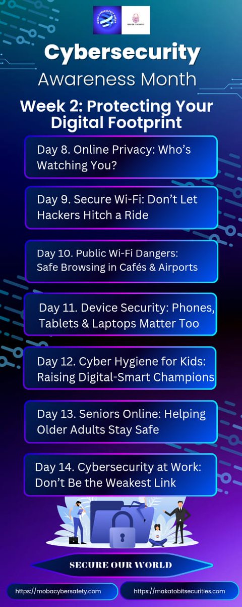 Cyber-Police (Olabimpe Adeloro) tweet media