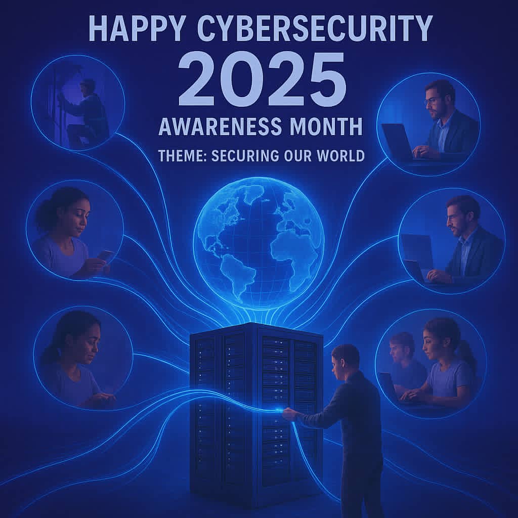 Cyber-Police (Olabimpe Adeloro) tweet media