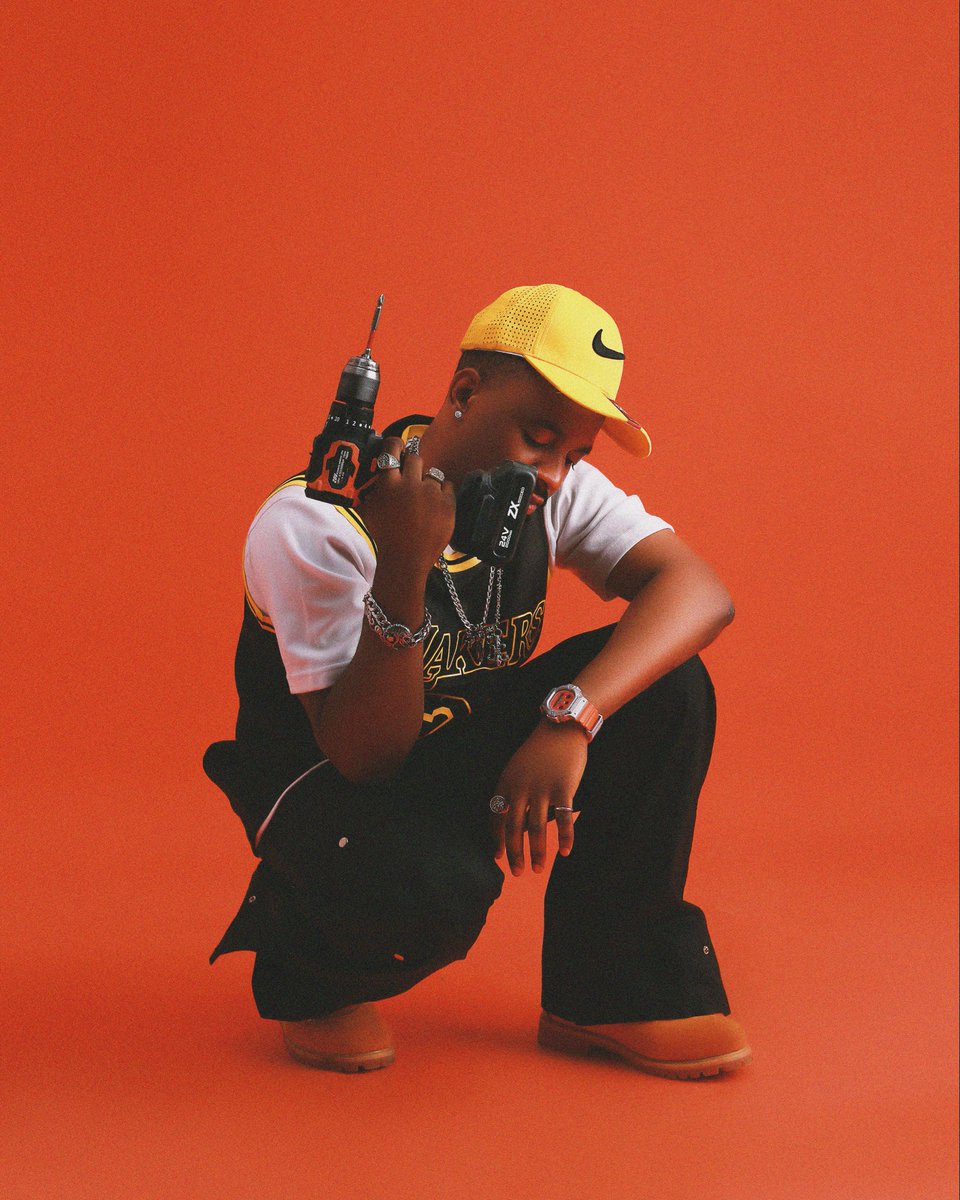 laskosznmusic's tweet image. DRILL SZN 
might be music, might be your girl🚧